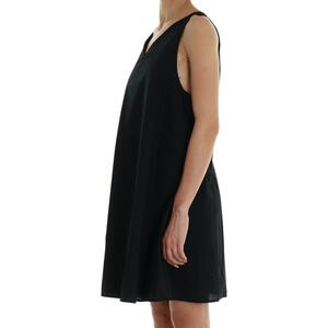 ABITO IN COTONE VICOLO - Mad Fashion | img vers.300x/